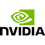 NVIDIA Recruitment 2024 for Verification Engineers |Apply Now!