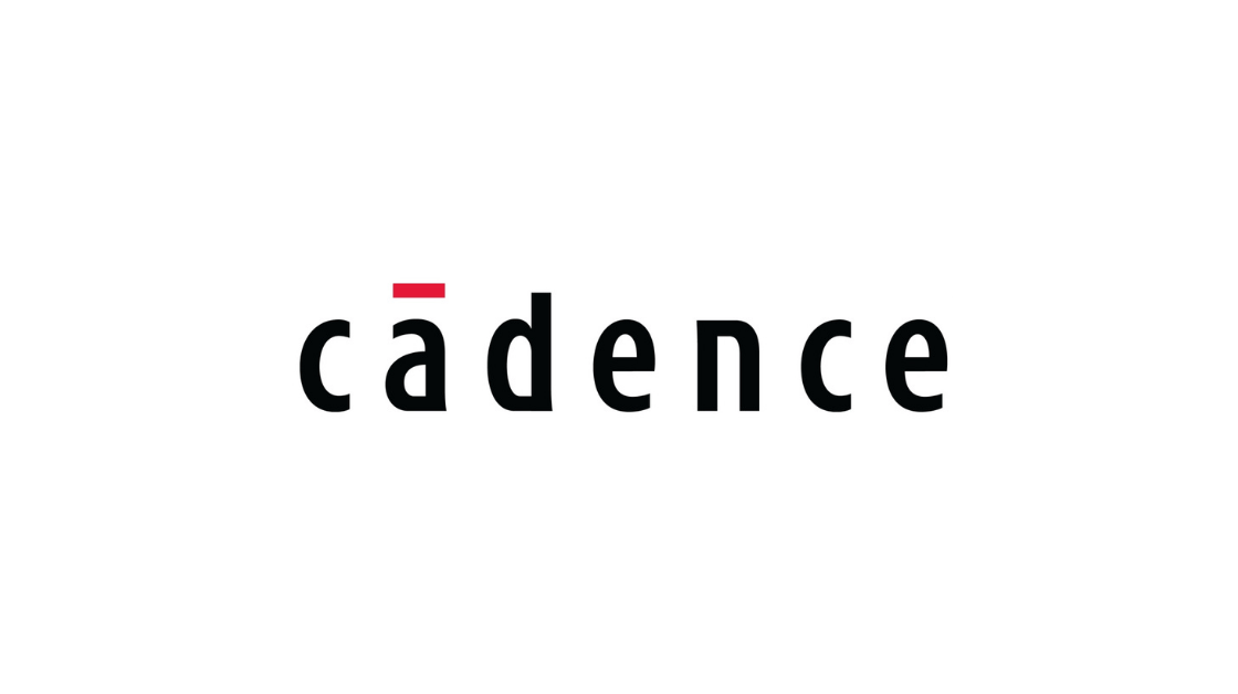 Cadence Recruitment 2022 | Design Engineer I | Apply Now!