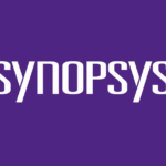 Synopsys hiring FPGA and Embedded Internship |Bangalore | Apply Now