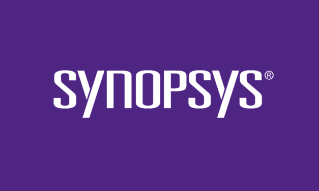Synopsys Recruitment 2023 | Technical Intern | Apply Now!