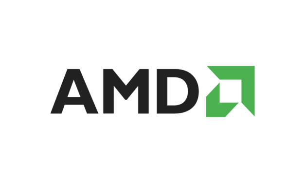 AMD Hiring For Co-Op/ Intern | Apply Now
