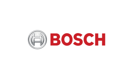Robert Bosch Recruitment 2021 | Embedded Engineer | Latest Job Update