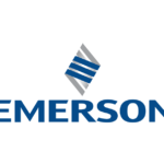 Emerson Hiring For Embedded Engineer | Apply Now