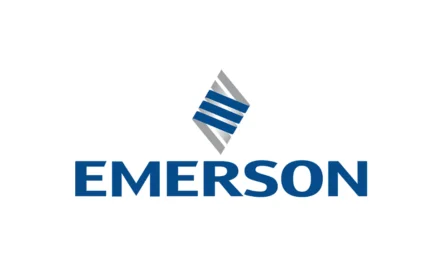 Emerson Hiring For PGET Electronics Hardware Design | Apply Now