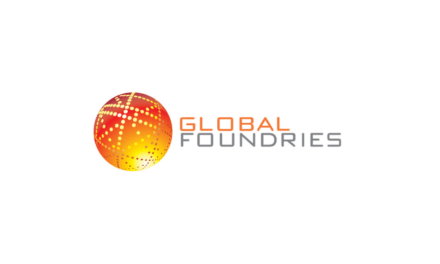 GlobalFoundries Recruitment 2022 for Intern | Apply Now