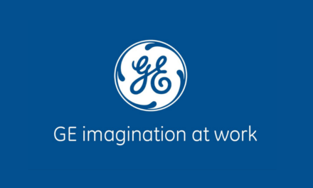 GE Renewable Energy Recruitment 2021 |Services Operability Engineer | Latest Job Update