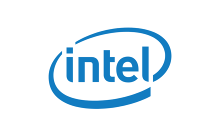 Intel Job Opportunity freshers for Graphics Hardware Engineer | Apply Now