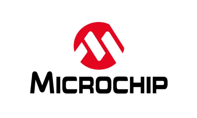 Microchip Recruitment 2023 | Principal Engineer | Apply Now!
