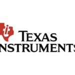Texas Instruments Hiring Analog Verification Engineer | Apply Now