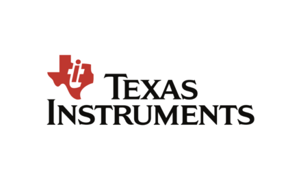 Texas Instruments Recruitment 2021 | Software Applications Engineer | Apply Now!