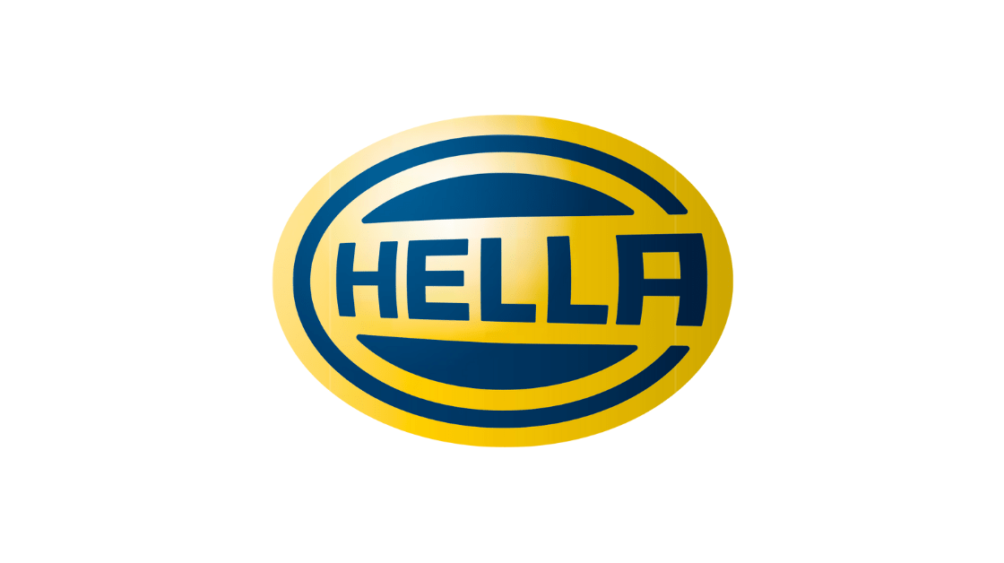 Hella hiring | GET | New Product Development