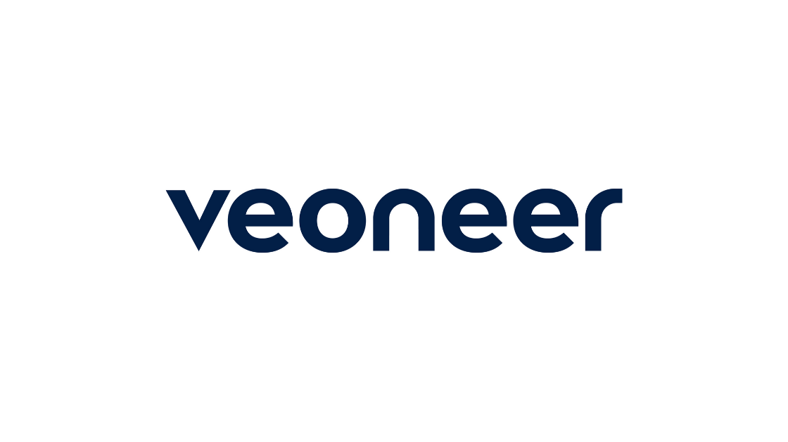 Veoneer Hiring electronics engineer | Intern