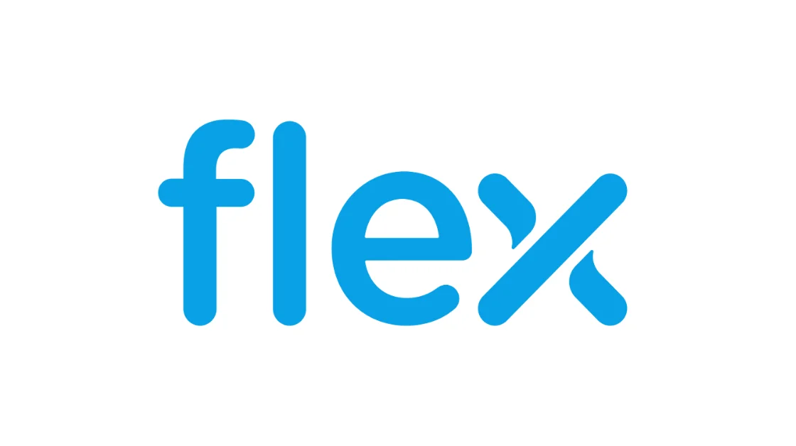 Flex India hiring Junior Engineer freshers