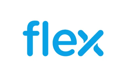 Flex Recruitment 2024 for Junior Engineer | Chennai | Apply Now!