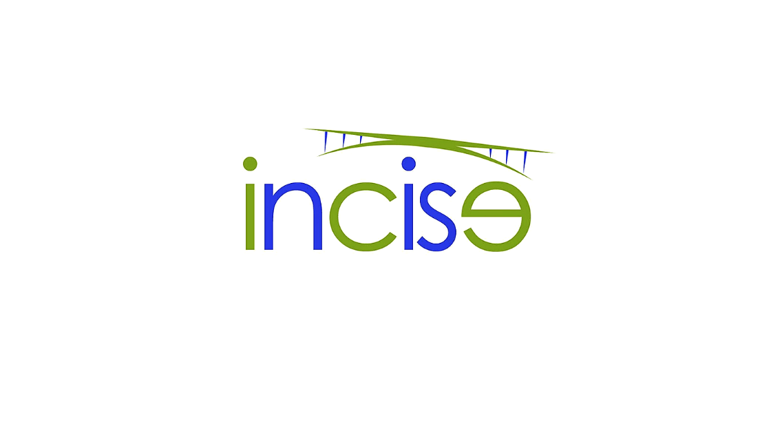Incise Infotech Hiring| Embedded System Engineer | Freshers