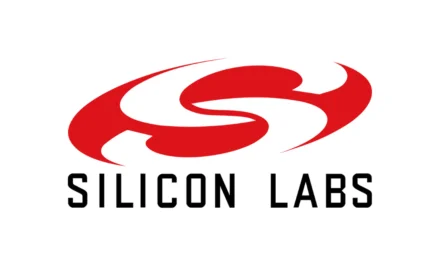 Silicon Labs Hiring Associate Design Verification Engineer