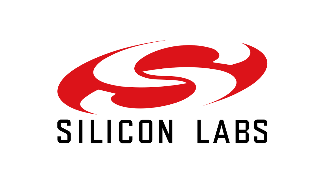 Silicon Labs Hiring Associate Design Verification Engineer