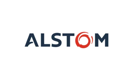 Alstom Off Campus Drive 2021 | Application Engineer | Latest Job Update