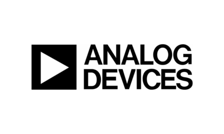 Analog Devices hiring IC Design Engineer | Latest Job Update