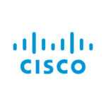 Cisco Job at Bangalore for Graduate Apprentice |Apply Now!