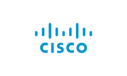 Cisco Recruitment 2023 | ASIC Engineer | Apply Now!
