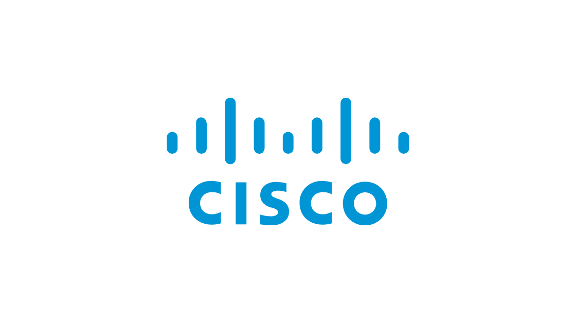 Cisco Recruitment 2023 | ASIC Engineer | Apply Now!