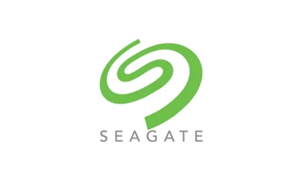 Seagate Hiring Freshers For VLSI DV Intern | Latest Job Update