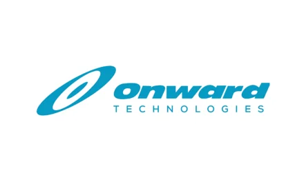 Onward Technology Recruitment 2022 | Junior Embedded Engineer | Apply Now