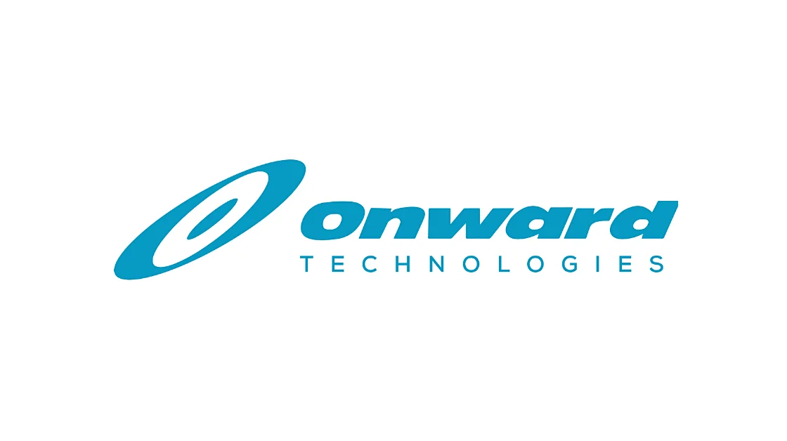 Onward Technology Recruitment 2022 | Junior Embedded Engineer | Apply Now