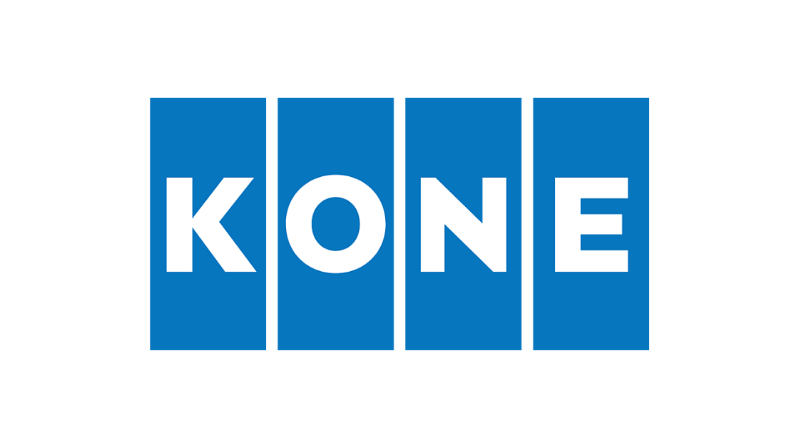 KONE hiring for Trainee Engineer | Latest Job Update