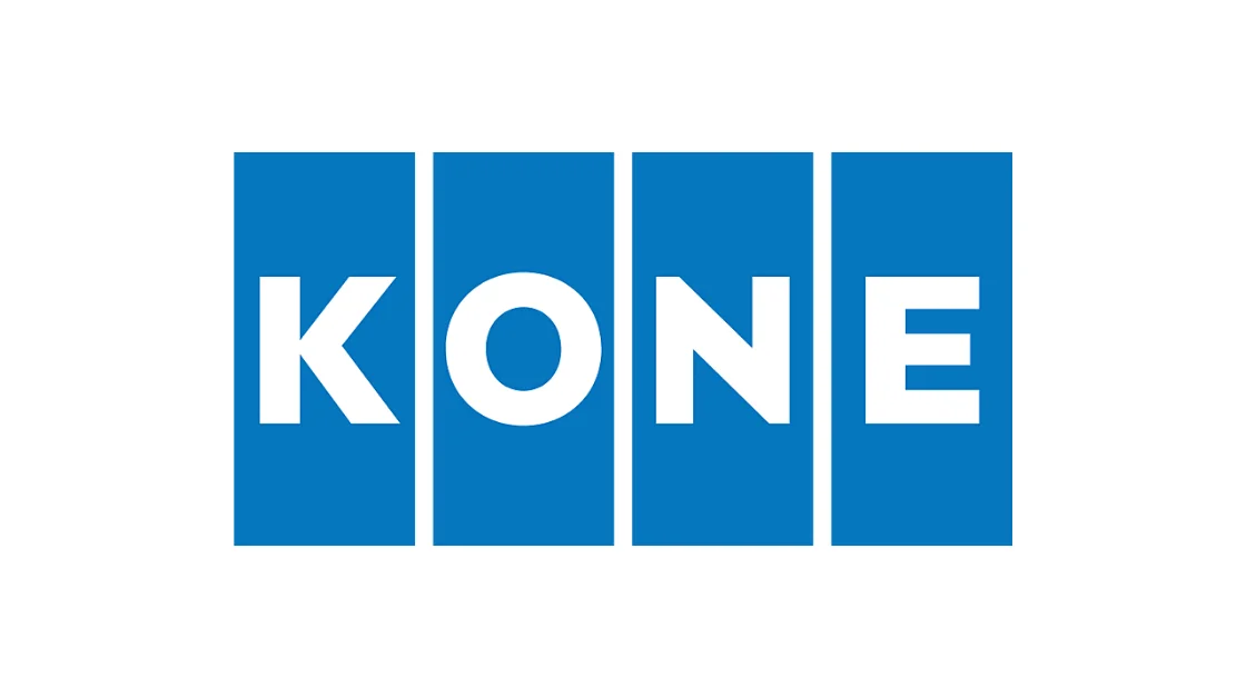 KONE hiring for Trainee Engineer | Latest Job Update