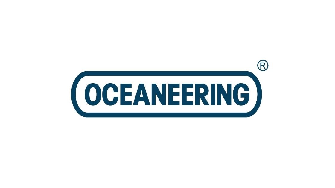 Oceaneering hiring Engineering Assistant III | Latest Job Update