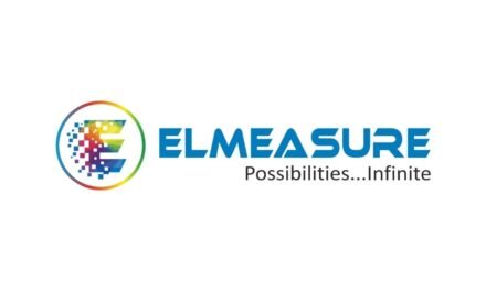 Elmeasure Recruitment 2021 | Trainee Embedded Test Engineer | Apply Now!