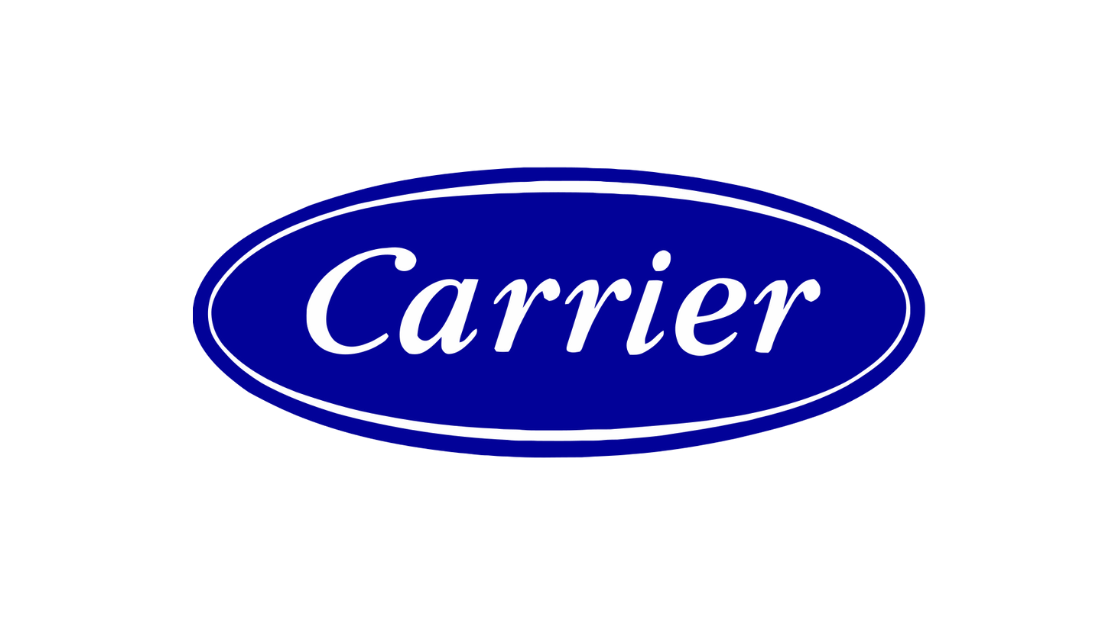 Carrier Recruitment 2022 | Associate Engineer | Bangalore | Apply Now!