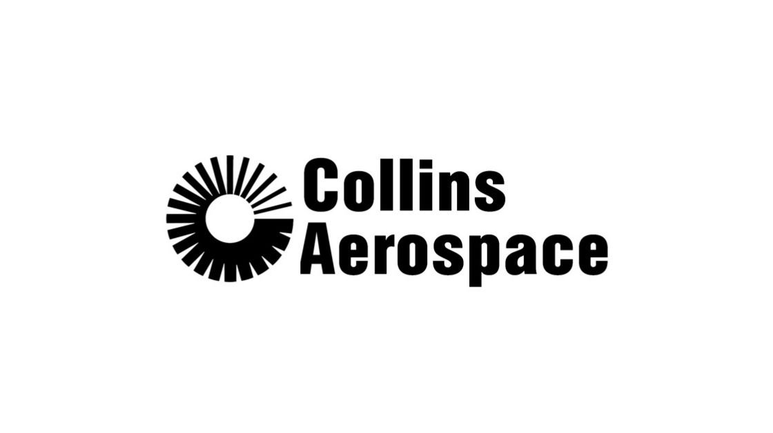 Graduate Engineer Trainee | Bengaluru | Collins Aerospace