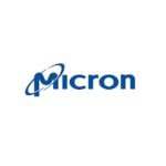 Micron Off Campus Hiring Fresher For Test Solutions Engineer | Apply Now!