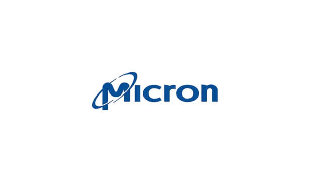 Micron Technology Recruitment for Analog Design| Apply Now!