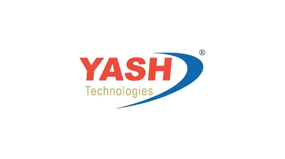 Yash technologies Recruitment 2022 | Trainee Programmer Embedded | Apply Now!!