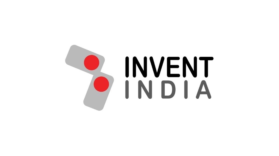 Embedded Firmware Engineer| Inventindia Innovations | Ahmedabad, Gujarat