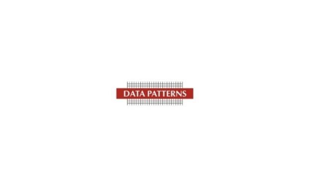 Data Patterns Recruitment 2024 | PCB Design | Apply Now