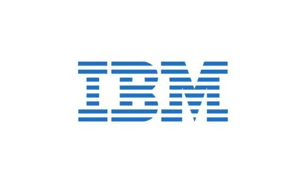 IBM Recruitment Intern for Hardware Engineer | Apply Now!