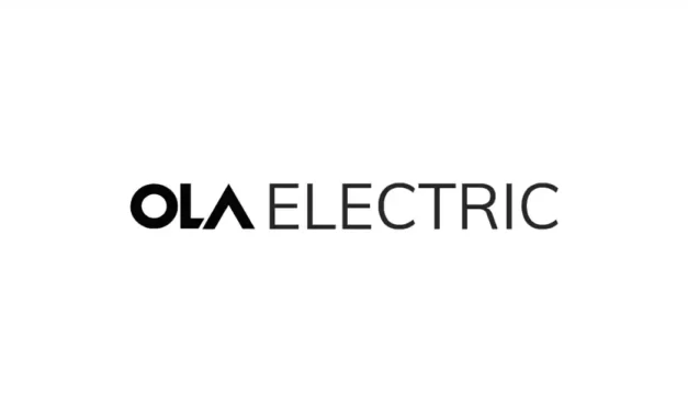Ola Electric hiring for Embedded Testing | Full Time | Apply Now