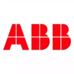 ABB Recruitment 2022 | Executive Diploma Trainee | Bangalore | Full-Time 