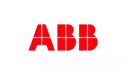 ABB Recruitment 2022 | Executive Diploma Trainee | Bangalore | Full-Time 