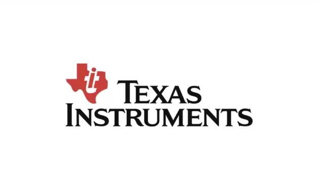 Texas Instruments Recruitment 2022 | Software Applications Engineer | Full Time