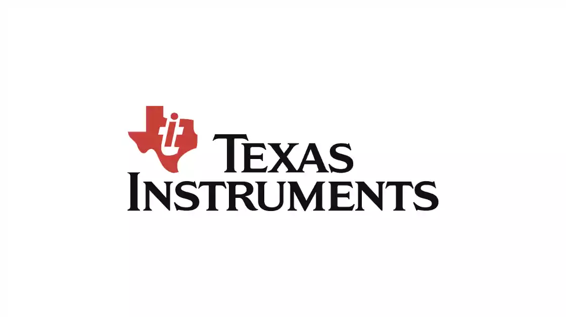 Texas Instruments Recruitment 2022 | Technical Sales Engineer | Apply Now