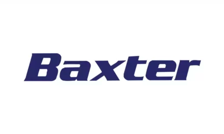 Baxter Recruitment 2022 | Engineer Trainee | Bangalore | Apply Now