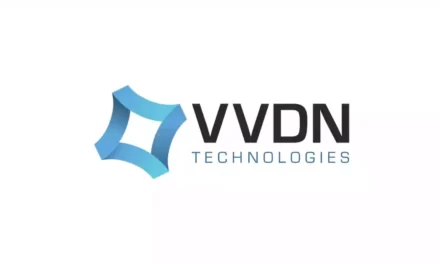 VVDN Technologies Off-Campus 2022 | Various Roles | Virtual Drive | Across India