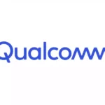 Qualcomm Hiring For Engineer | Apply Now
