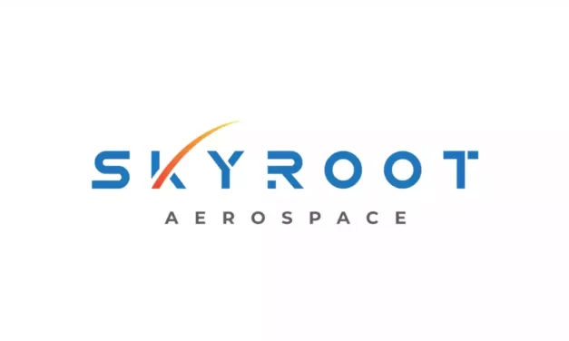 Skyroot Aerospace Hiring Freshers for Trainee Engineers | Apply Now!